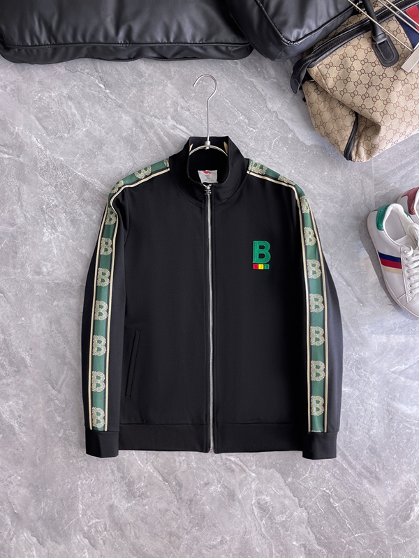 ブランドセット背面デザイン